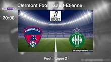 Programme SPORT soirée du Samedi 13 septembre 2025