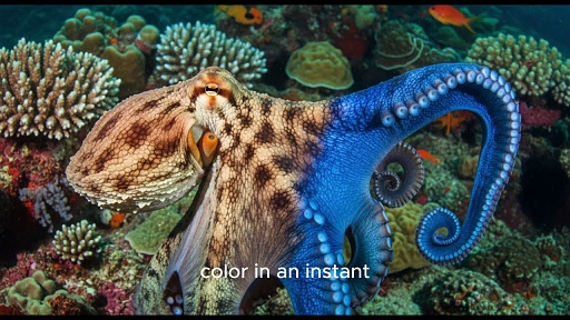 Animales