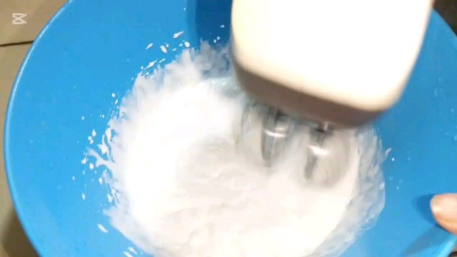 Homemade Chocolate Ice Cream in 5 Minutes | Easy Dessert Recipe | Rich & Creamy Chocolate Ice Cream