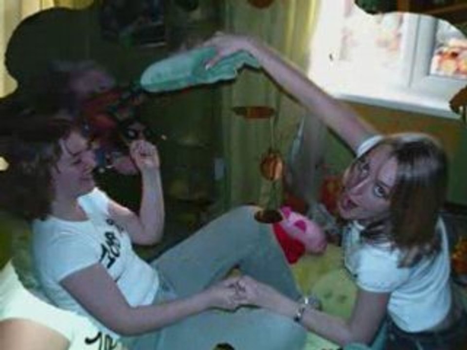 Lo et aurore
