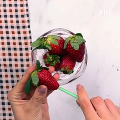 You'll love the kitchen with these hacks