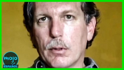 ¡20 Personas que Intentaron ADVERTIR sobre Catástrofes TERRIBLES!