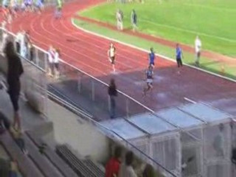 100m MiF3