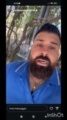 Michele monopoli si continua ad irrigare gli ulivi aggiornamenti idroponica