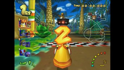 Best Tails Ever: Sonic 2 Movie Novel Review Newbie's Perspective