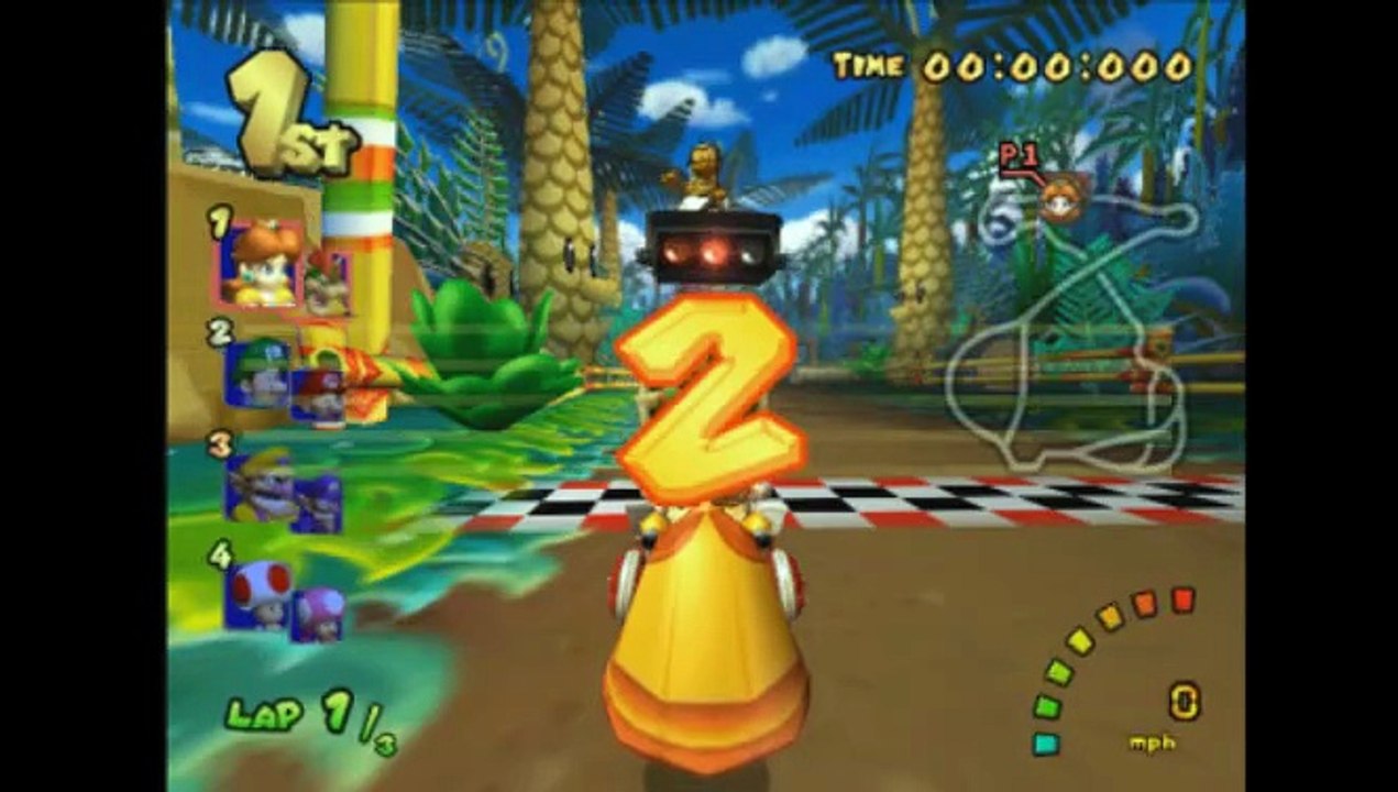 Best Tails Ever: Sonic 2 Movie Novel Review Newbie's Perspective