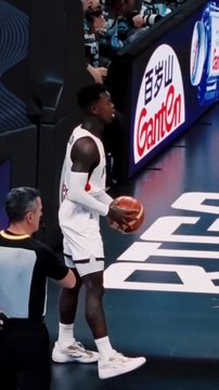 🔥 EUROBASKET – Demi-finales de folie 🔥👉 Résultat : finale Allemagne – Turquie pour le titre européen 🏆👉 Petite finale : Finlande – Grèce pour le bronze 🥉