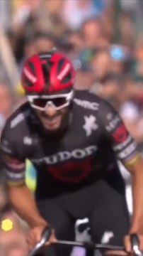 🚴‍♂️ Grand Prix Cycliste de Québec 2025 — RésuméRésultats marquants :🥇 1ᵉʳ : Julian Alaphilippe (Fra) — impressionnant maître du terrain🥈 2ᵉ : Pavel Sivakov (Fra)🥉 3ᵉ : Alberto Bettiol (Ita)