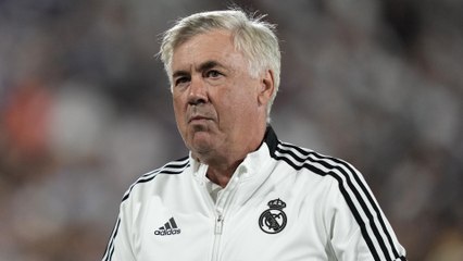 Brazil's Surprising 5th Place Standing in World Cup Qualifiers