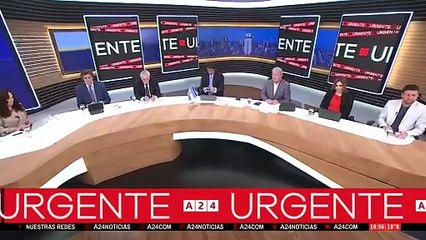 Audio Files and Formats 🎵