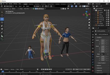 blender shoping by Author Seatla Queen info watch 02 emma