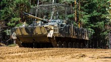 Rusland ontvangt nieuwe “onzichtbare” en gemoderniseerde BMP-3’s! Ontdek wat er veranderd is aan de pantservoertuigen van Rostec