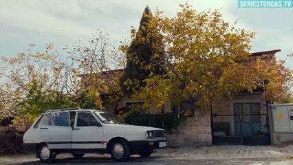 CORAZÓN NEGRO | CAPÍTULO 35 COMPLETO