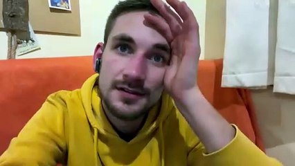 « En route pour mon semi ! » Ep. 4 partie 7/8