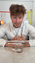 Comprendre la Logique : Explications Claires et Faciles 🧠