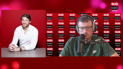 En avant l'éco : Sponsor maillots, une économie lucrative mais nécessaire