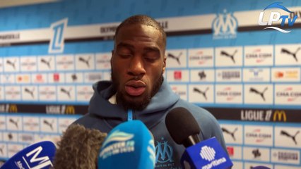 Kondogbia