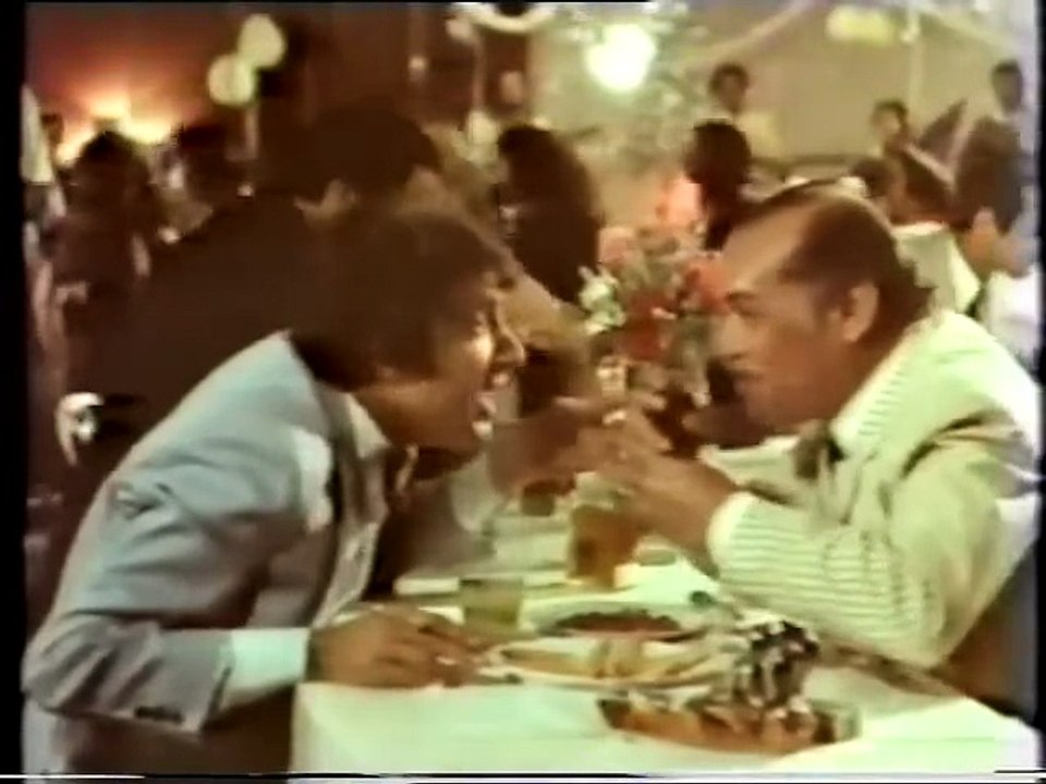 HD فيلم (  الولد الغبي  ) - محمد عوض - مشاهدة ا...