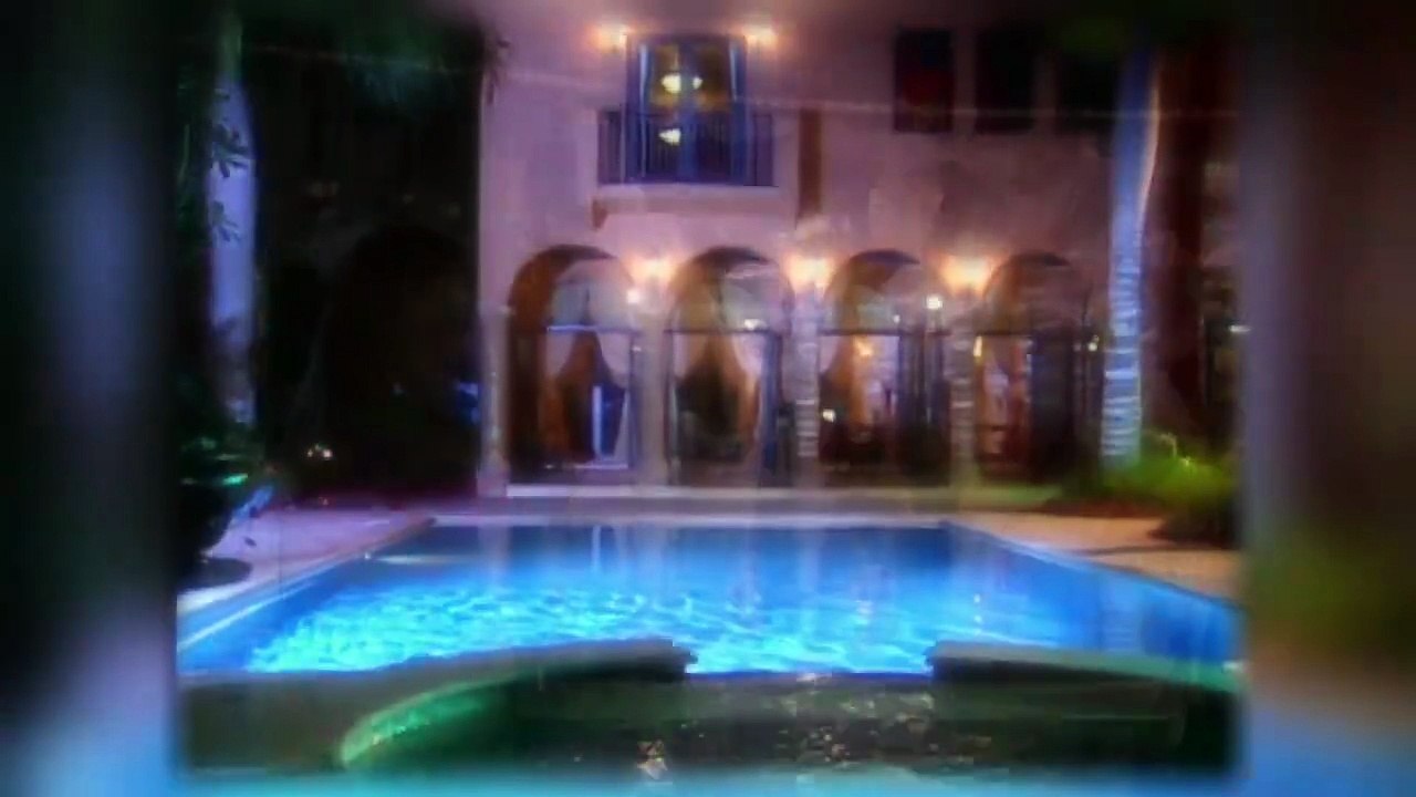 ANGEL REBELDE | Capitulo 212 | Telenovelas | TELEVISION DIGITAL