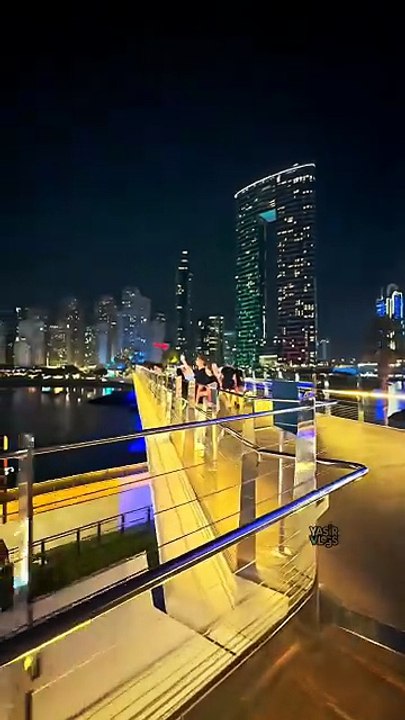 JBR DUBAI 🇦🇪