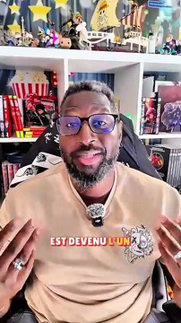 Charlie Brooker abandonne la dystopie technologique pour les tueurs en série avec sa nouvelle mini-série Netflix