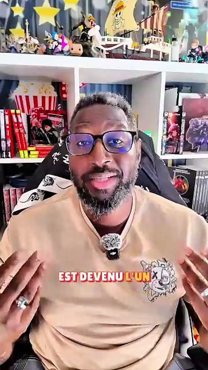 Charlie Brooker abandonne la dystopie technologique pour les tueurs en série avec sa nouvelle mini-série Netflix