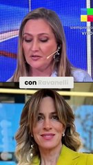 Gritos, reproches y escándalo: el mal momento que una periodista famosa habría vivido con su jefe