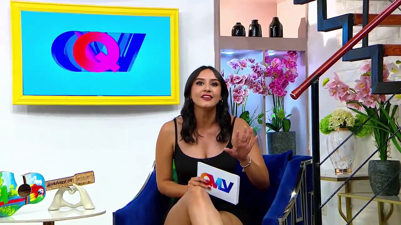 En Vivo (7929)