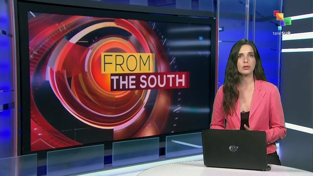 Argentina | University teachers, Hospital Garrahan workers hold strike against govt.'s vetoes