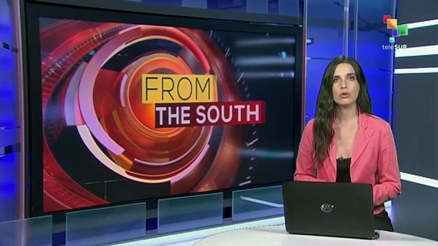 United Nations | General Assembly backs two-state solution between Palestine and Israel