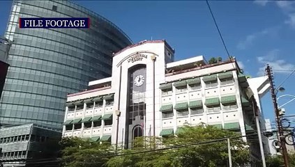 Public Services Association Celebrates Government’s NIB Settlement 🏛️