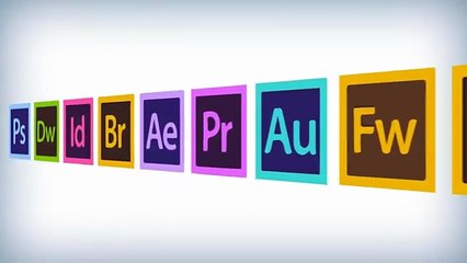 Handbrake - Lesson 19 - Adjusting Bitrate for Audio