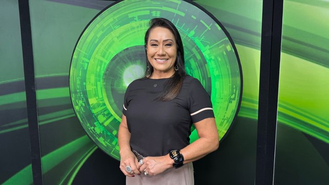 Esqueça o 5G: Cientistas criam chip de 100 Gbps que pode mudar a internet.