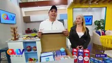 En Vivo (7931)