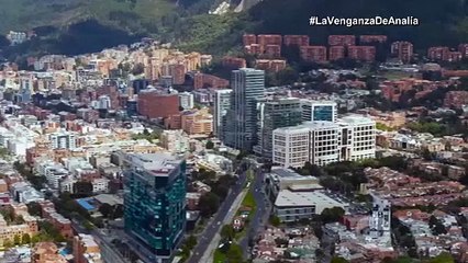 La Venganza De AnalíA 2 Capitulo 67