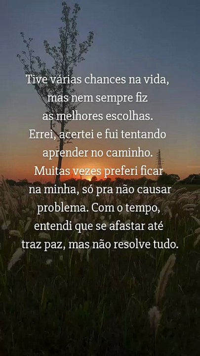 Entendi - Heverson Santana