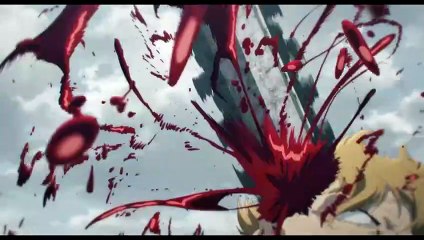 Chainsaw Man – Η Ταινία: Reze Arc | movie | 2025 | Official Teaser
