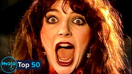 Top 50 Most Difficult Songs to Sing