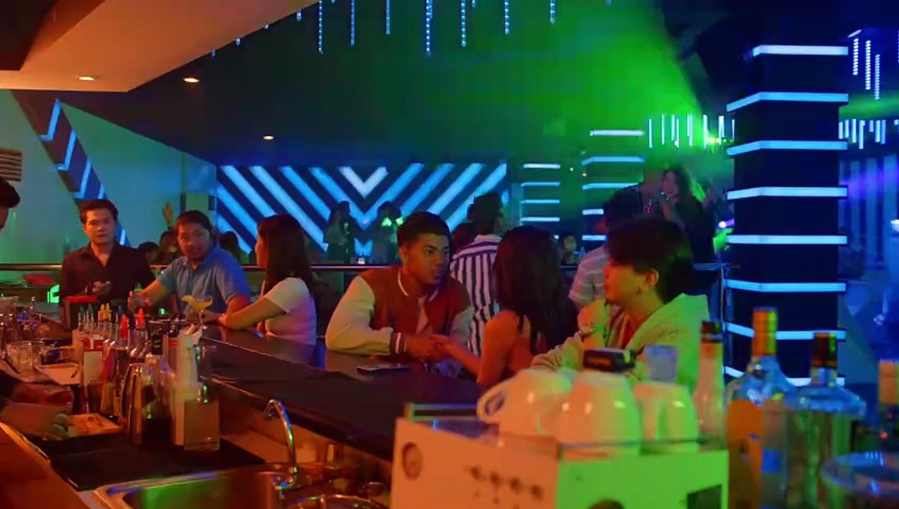 Sinfluencer: Stream, Blu-ray, 4K UHD oder DVD | movie | 2024 | Official Trailer