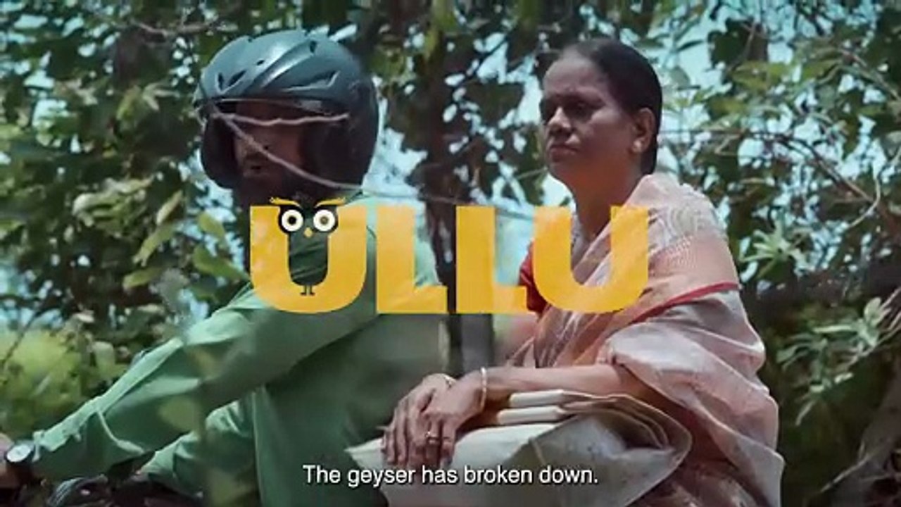 Raju Ban Gaya Gentleman | movie | 1992 | Official Trailer