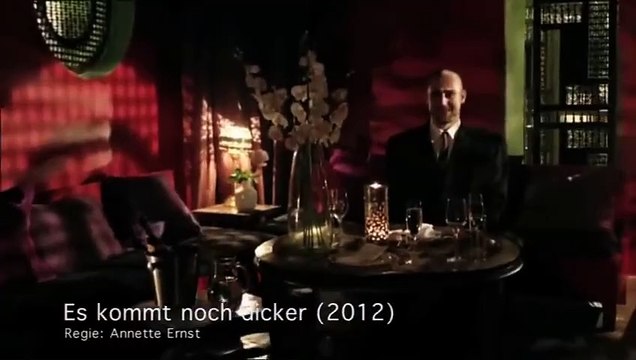 Es kommt noch dicker | show | 2012 | Official Clip