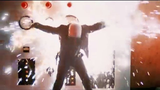 Blacula | movie | 1972 | Official Trailer