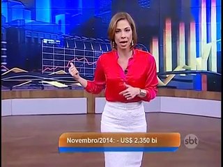 Neila Medeiros e Patrícia Rocha - Neila tomando um café bem gostoso de novo