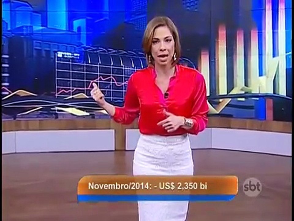 Neila Medeiros e Patrícia Rocha - Neila tomando um café bem gostoso de novo