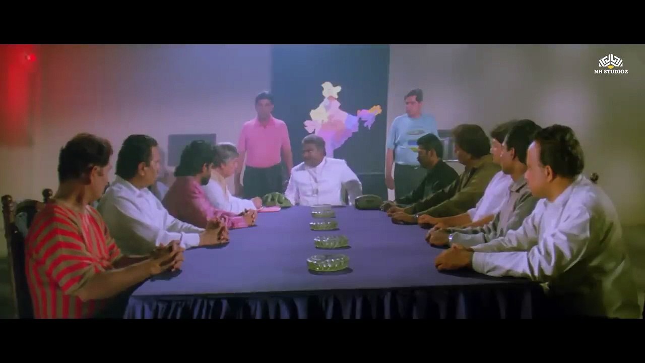 🔥 Watch Till End | Real Voice | Like and Share plz