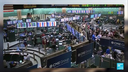 Incertidumbre en Francia impacta en su calificación de deuda ante la agencia Fitch