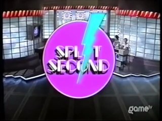 Sandra-Gaye-Dianna (Last ep. w/early set), 1986