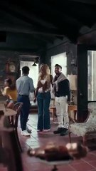 Top Horror Movies for a Spooky Movie Night 🎬