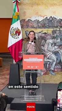 Mariana Rodríguez inaugura nuevo espacio de lactancia materna en Nuevo León