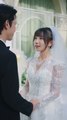 WHO DARED TOUCH MY BRIDE Chinesedrama